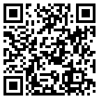 QR Code for Acebounce in Chicago, IL 60601