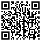 QR Code for Act Builders in Berwyn, IL 60402