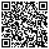 QR Code for ADT Security Services in Bloomingdale, IL 60108