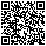 QR Code for Adt Security Services in Saint Charles, IL 60174