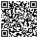 QR Code for Advanced Vision Specials in CHICAGO, IL 60631
