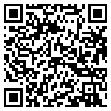 QR Code for Advanced Electronic Industries in Bloomington, IL 61704