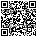 QR Code for African Art Objects in Chicago, IL 60644