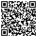 QR Code for Ageatia Technology Consultancy in Schaumburg, IL 60173
