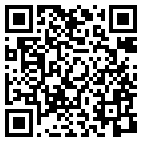 QR Code for Aguas Jose in Normal, IL 61761