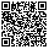 QR Code for Aim Orthodontics in Franklin Park, IL 60131