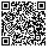 QR Code for Ako Construction in Lemont, IL 60439