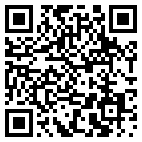 QR Code for Alam Saroor in Plano, IL 60545