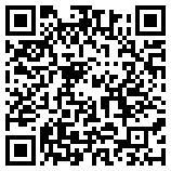 QR Code for Alexander Open Systems in MOLINE, IL 61265