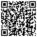 QR Code for Locksmith Algonquin in Algonquin, IL 60102