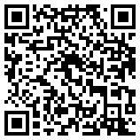 QR Code for All About Kids Pediatrics in Naperville, IL 60563