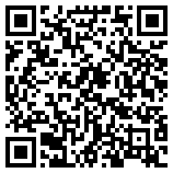 QR Code for All County Locksmith Store in Chicago, IL 60643
