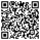 QR Code for All Small Engine Repair in Minier, IL 61759
