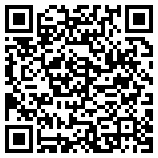 QR Code for All Towns Locksmith Serving Chenoa - Residential Commercial and in Chenoa, IL 61726