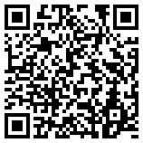 QR Code for Creative Business Service in Elmhurst, IL 60126