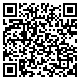 QR Code for Amazon Hose & Rubber in Winfield, IL 60190