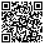 QR Code for Ambulance in Champaign, IL 61820