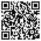 QR Code for American Colloid in Granite City, IL 62040