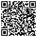 QR Code for Amix Corporation in Schaumburg, IL 60173