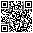 QR Code for Amp DJ Services in Prospect Heights, IL 60070