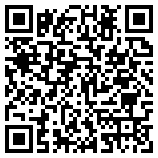 QR Code for Amv Auto Service in Channahon, IL 60410