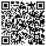QR Code for Andy the Window Guy in Beecher, IL 60401