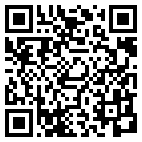 QR Code for Aphora Spa in Glenview, IL 60026