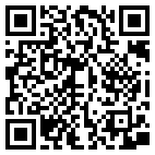 QR Code for Ardagh Group in Dolton, IL 60419