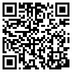 QR Code for Hinkle Well in Rockford, IL 61101