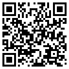 QR Code for Arete Salon and Spa in Palatine, IL 60067