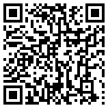 QR Code for Arlington Adult Dentistry in Arlington Heights, IL 60004