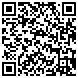 QR Code for Art of Modern Dentistry in Chicago, IL 60605