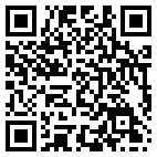 QR Code for Ascend Hit in Dekalb, IL 60115