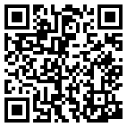 QR Code for Asset Profiles in Bolingbrook, IL 60440