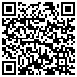 QR Code for Associated Engineering & Technology in Naperville, IL 60565