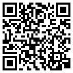 QR Code for At&t in Aurora, IL 60504