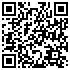 QR Code for At&t in Moline, IL 61265