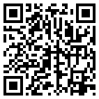 QR Code for Atlas Grains in Chicago, IL 60604