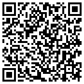 QR Code for Aunt Martha's Youth Service Center in Danville, IL 61832
