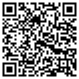 QR Code for Automatic Appliance Parts in Aurora, IL 60504