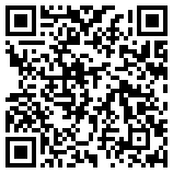 QR Code for Avsco Craft Supplies in Centralia, IL 62801