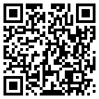 QR Code for Azul in Chicago, IL 60642