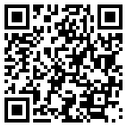 QR Code for B P 79TH in Chicago, IL 60652