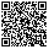 QR Code for B & W Heating & Cooling in East Saint Louis, IL 62206