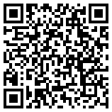 QR Code for B5 Installations in Orland Park, IL 60467