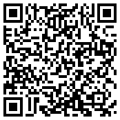 QR Code for Baccl Pizzeria in Berwyn, IL 60402