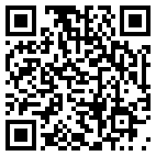 QR Code for Bacha Inc in Skokie, IL 60076
