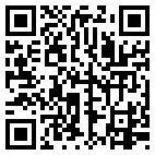 QR Code for Bacidore Amy in Chicago, IL 60604
