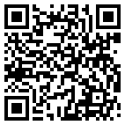 QR Code for Baggia Auto in Chicago, IL 60607