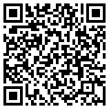 QR Code for Baldwin Larry E PhD in Chicago, IL 60640